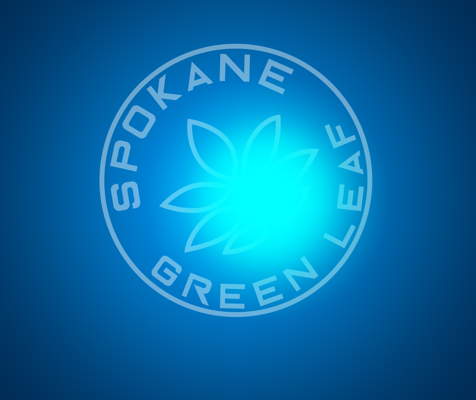 Download our App Spokane Green Leaf Exclusive Deals