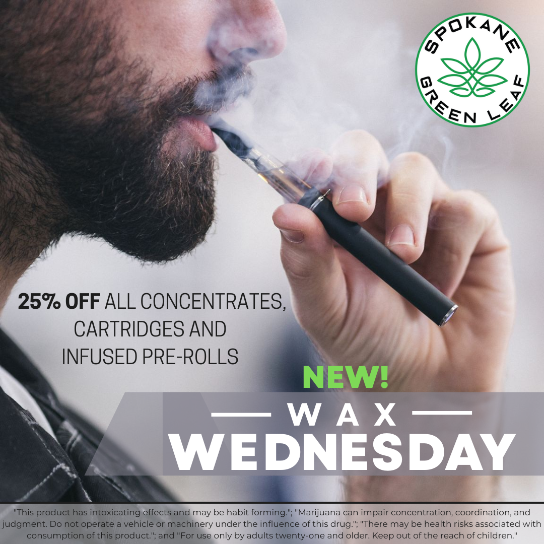 https://www.spokanegreenleaf.com/wp-content/uploads/2022/11/wax-wednesday-3.png